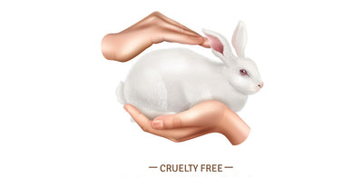 7 Cruelty-Free Personal Care Brands You Need To Try Now!