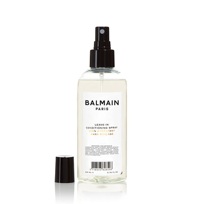 balmain-paris-leave-in-conditioning-spray-200ml