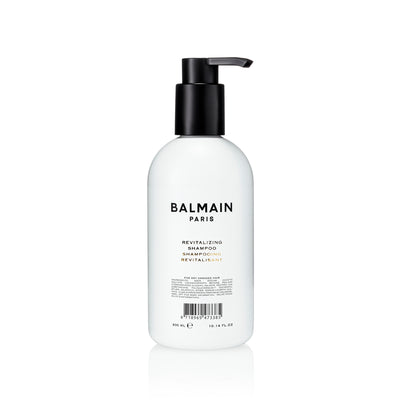 balmain-paris-hc-revitalizing-shampoo-300ml