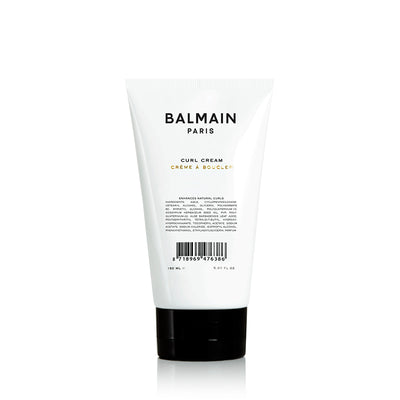 balmain-paris-hc-curl-cream-150ml