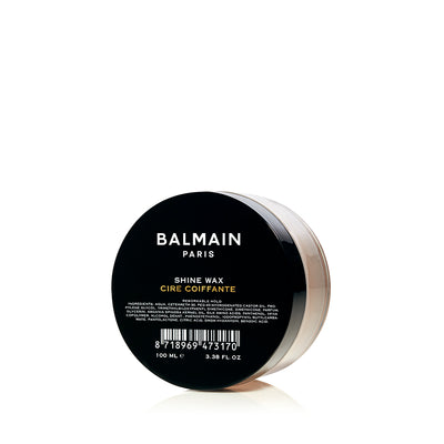 balmain-paris-st-shine-wax-100ml
