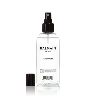 balmain-paris-st-silk-perfume-200ml