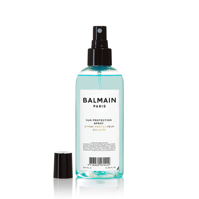 balmain-paris-st-sun-protection-spray-200ml