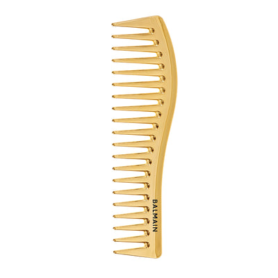 balmain-paris-golden-styling-comb