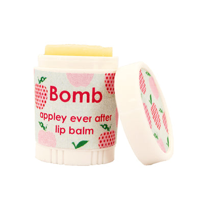 bomb-cosmetics-appley-ever-after-lip-balm-4-5-gms