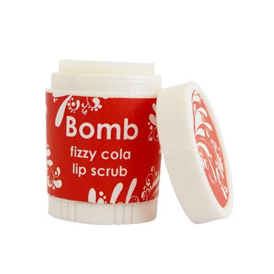 bomb-cosmetics-fizzy-cola-lip-scrub-4-5gms