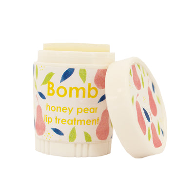 bomb-cosmetics-honey-pear-lip-treatment-4-5gms