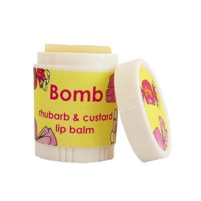 bomb-cosmetics-rhubarb-custard-lip-balm-4-5gms