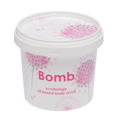 bomb-cosmetics-scrubology-oil-body-scrub-365ml