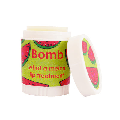 bomb-cosmetics-what-a-melon-lip-treatment-4-5gms