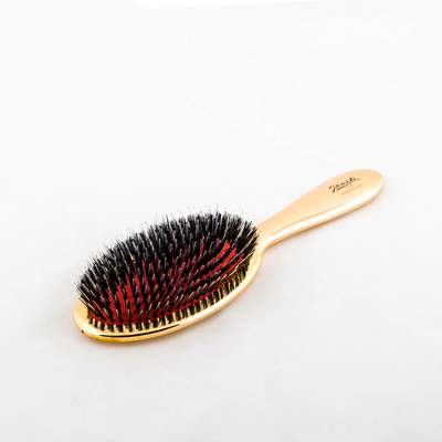 janeke-golden-classic-hair-brush-with-boar-nylon-bristles-jk-ausp22m