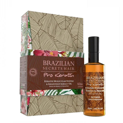 brazilian-secrets-hair-pro-keratin-sublime-touch-oil-60ml