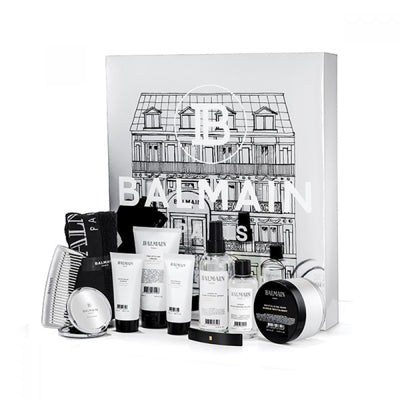 balmain-paris-limited-edition-gift-advent-calendar