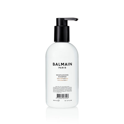 balmain-paris-hc-moisturizing-shampoo-300ml