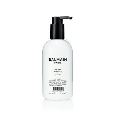 balmain-paris-hc-volume-shampoo-300ml