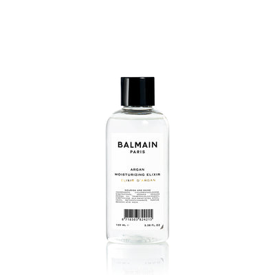balmain-paris-st-argan-moisturizing-elixir-100ml
