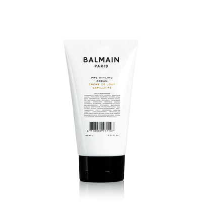 balmain-paris-st-pre-styling-cream-150ml