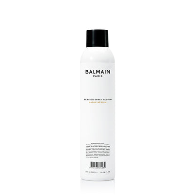 balmain-paris-st-session-medium-spray-300ml
