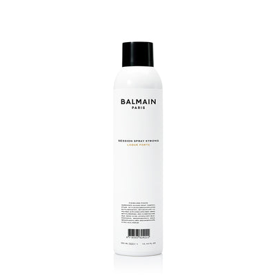 balmain-paris-st-session-strong-spray-300ml