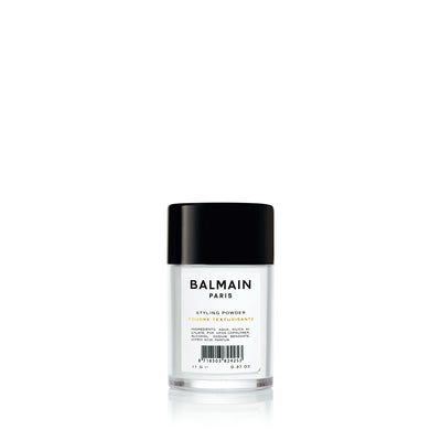 balmain-paris-st-styling-powder-0-37-oz-11gms