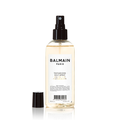 balmain-paris-st-texturizing-salt-spray-200ml