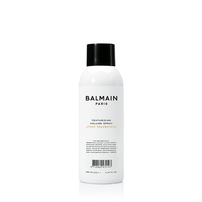 balmain-paris-st-texturizing-volume-spray-200ml