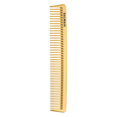 balmain-paris-golden-cutting-comb