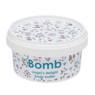 bomb-cosmetics-angels-delight-body-butter-210ml