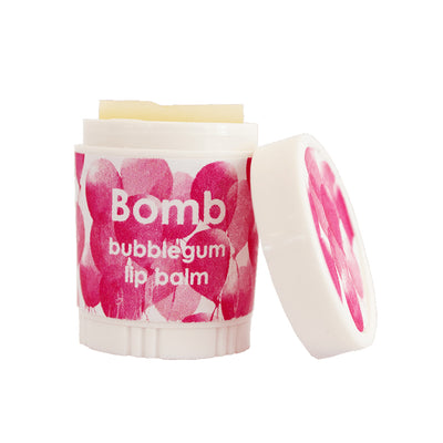 bomb-cosmetics-bubblegum-pop-lip-balm-4-5gms