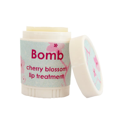 bomb-cosmetics-cherry-blossom-lip-treatment-4-5gms