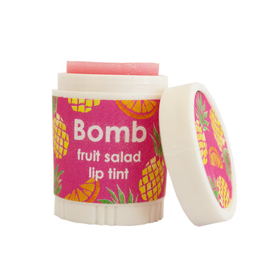 bomb-cosmetics-fruit-salad-lip-tint-4-5gms