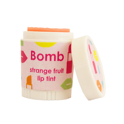 bomb-cosmetics-strange-fruit-lip-tint-4-5gms