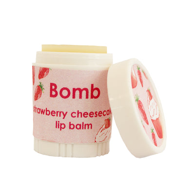 bomb-cosmetics-strawberry-cheesecake-lip-balm-4-5gms