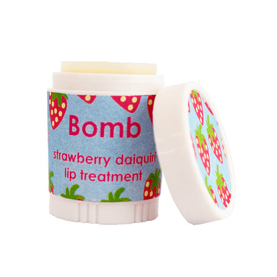 bomb-cosmetics-strawberry-daiquiri-lip-treatment-4-5gms
