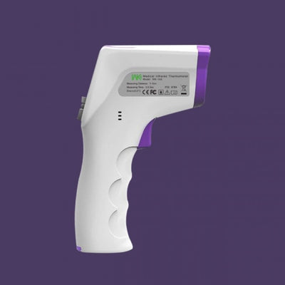 digital-infrared-thermometer-non-contact
