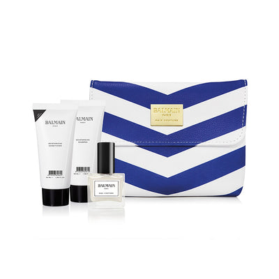 balmain-paris-limited-edition-cosmetic-bag-ss18