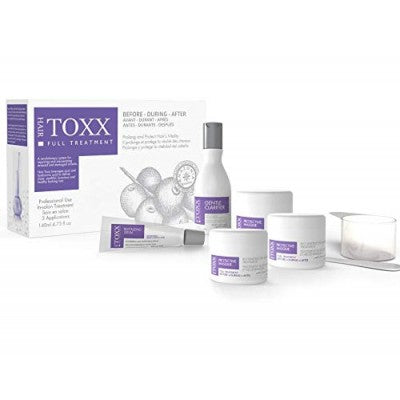hair-toxx-home-care-full-treatment-kit-140ml