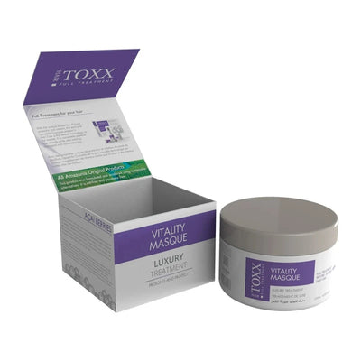 hair-toxx-vitality-masque-250gms