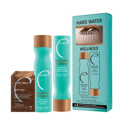 malibu-c-hard-water-wellness®-collection-kit
