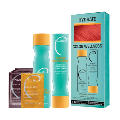 malibu-c-hydrate-color-wellness®-collection-kit