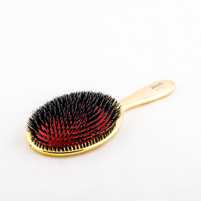 janeke-golden-paddle-hair-brush-with-boar-nylon-bristles-jk-ausp23m
