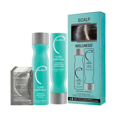 malibu-c-scalp-wellness®-collection-kit