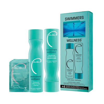 malibu-c-swimmers-wellness®-collection-kit